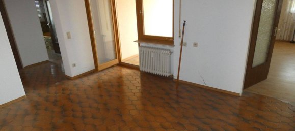 Таунхаус с 11 комнатами в Goppingen, Германия № 274626 12