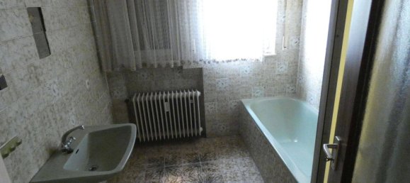 Таунхаус с 11 комнатами в Goppingen, Германия № 274626 7