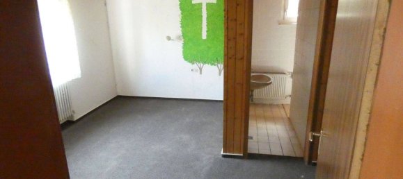 Таунхаус с 11 комнатами в Goppingen, Германия № 274626 20