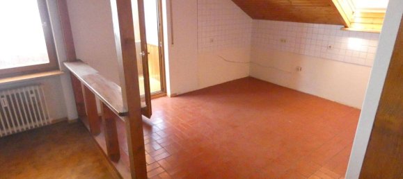 Таунхаус с 11 комнатами в Goppingen, Германия № 274626 13