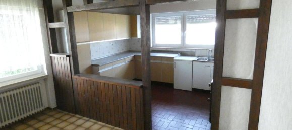 Таунхаус с 11 комнатами в Goppingen, Германия № 274626 6