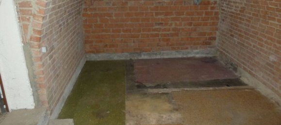 Таунхаус с 11 комнатами в Goppingen, Германия № 274626 22