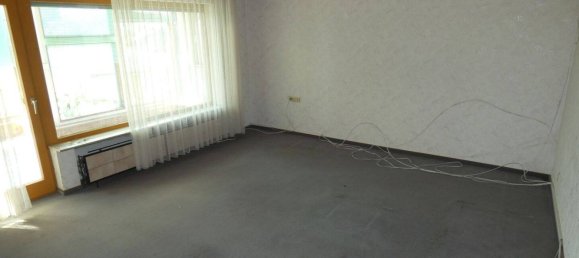 Таунхаус с 11 комнатами в Goppingen, Германия № 274626 8