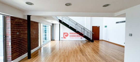 Oficina en Dubai Media City, UAE 120 m² No. 42641 3