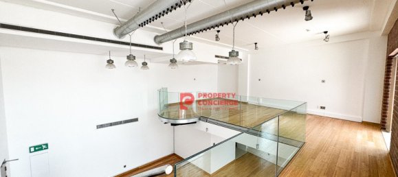 Oficina en Dubai Media City, UAE 120 m² No. 42641 10