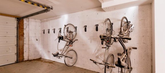 2 bedrooms Apartment in London, United Kingdom No. 11605 14