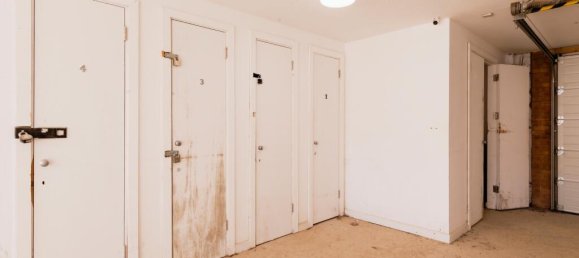 2 bedrooms Apartment in London, United Kingdom No. 11605 16