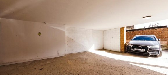 2 bedrooms Apartment in London, United Kingdom No. 11605 15