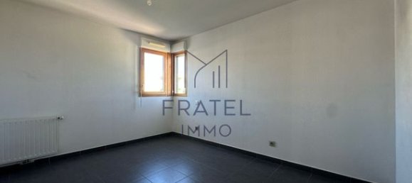 2 bedrooms Apartment in Montpellier, France No. 279008 7