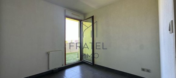 2 bedrooms Apartment in Montpellier, France No. 279008 9