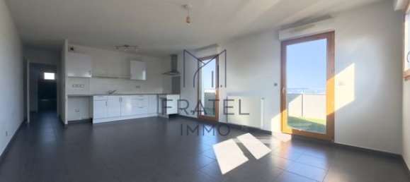 2 bedrooms Apartment in Montpellier, France No. 279008 2