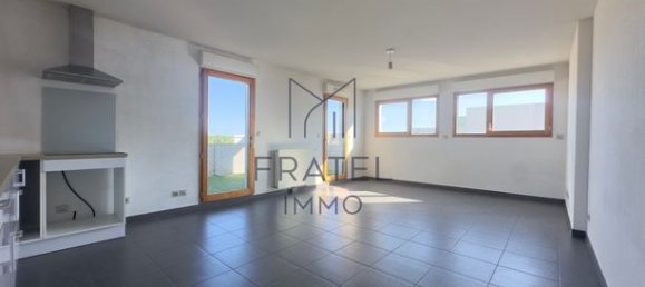 2 bedrooms Apartment in Montpellier, France No. 279008 4