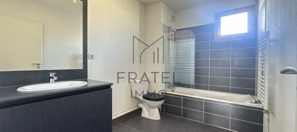 2 bedrooms Apartment in Montpellier, France No. 279008 8