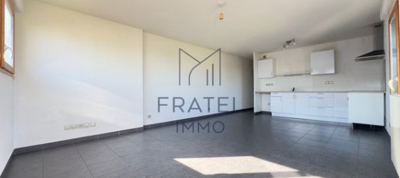 2 bedrooms Apartment in Montpellier, France No. 279008 5