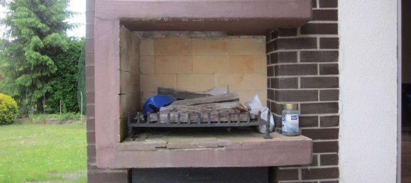 Bungalow T3 em Germersheim, Germany N.º 185129 18