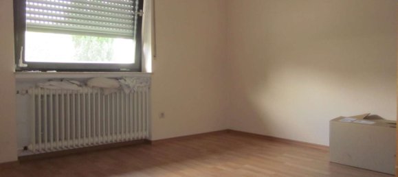 Bungalow T3 em Germersheim, Germany N.º 185129 13