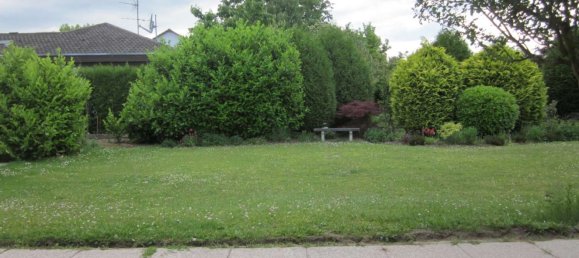 Bungalow T3 em Germersheim, Germany N.º 185129 17