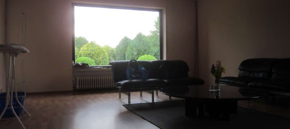 Bungalow T3 em Germersheim, Germany N.º 185129 8