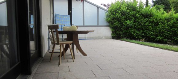 Bungalow T3 em Germersheim, Germany N.º 185129 15