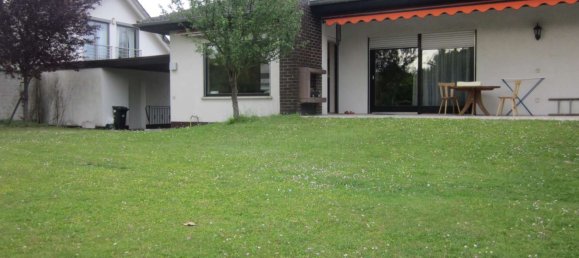 Bungalow T3 em Germersheim, Germany N.º 185129 7