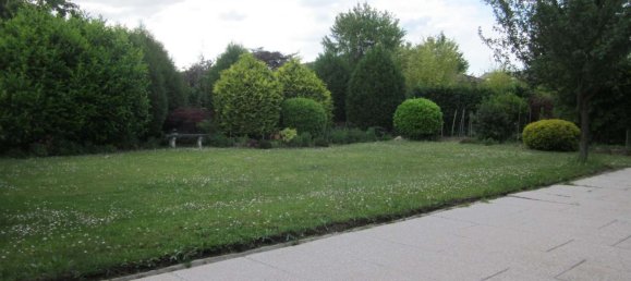 Bungalow T3 em Germersheim, Germany N.º 185129 3