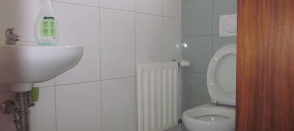 Bungalow T3 em Germersheim, Germany N.º 185129 14