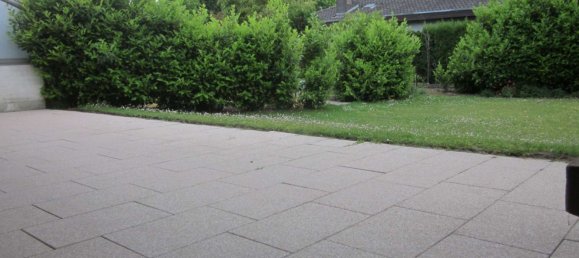 Bungalow T3 em Germersheim, Germany N.º 185129 16