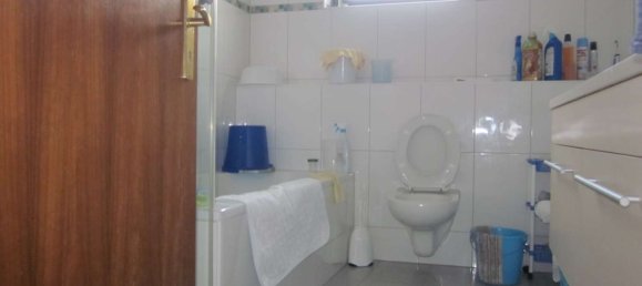 Bungalow T3 em Germersheim, Germany N.º 185129 12