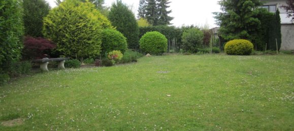 Bungalow T3 em Germersheim, Germany N.º 185129 6