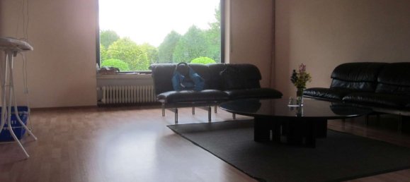 Bungalow T3 em Germersheim, Germany N.º 185129 9