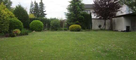 Bungalow T3 em Germersheim, Germany N.º 185129 5