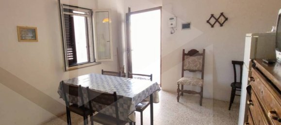 Apartamento de 3 habitaciónes en Vico del Gargano, Italy No. 18812 5