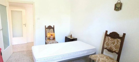 Apartamento de 3 habitaciónes en Vico del Gargano, Italy No. 18812 2