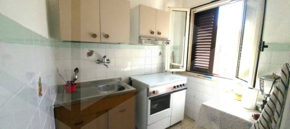 Apartamento de 3 habitaciónes en Vico del Gargano, Italy No. 18812 7