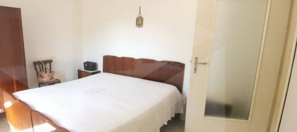 Apartamento de 3 habitaciónes en Vico del Gargano, Italy No. 18812 3