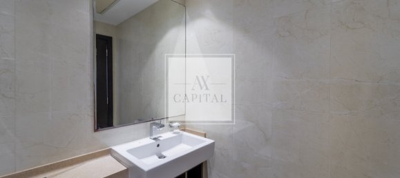 1 bedroom Apartment in Dubai Marina, UAE No. 51593 20