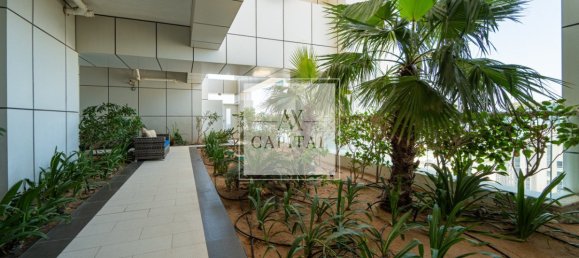 1 bedroom Apartment in Dubai Marina, UAE No. 51593 13