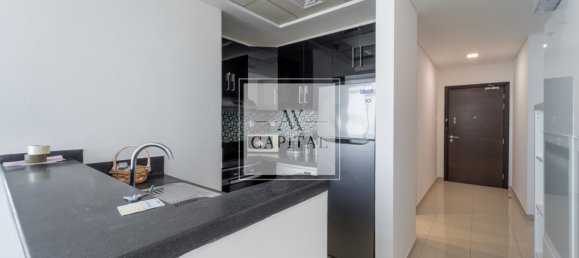 1 bedroom Apartment in Dubai Marina, UAE No. 51593 6