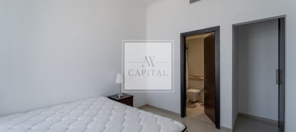 1 bedroom Apartment in Dubai Marina, UAE No. 51593 22