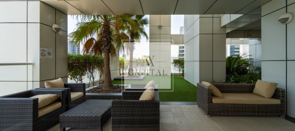 1 bedroom Apartment in Dubai Marina, UAE No. 51593 14