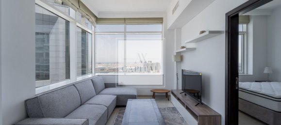 1 bedroom Apartment in Dubai Marina, UAE No. 51593 2