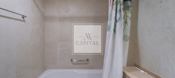 1 bedroom Apartment in Dubai Marina, UAE No. 51593 19