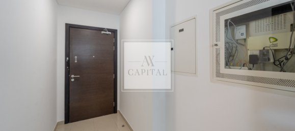 1 bedroom Apartment in Dubai Marina, UAE No. 51593 8