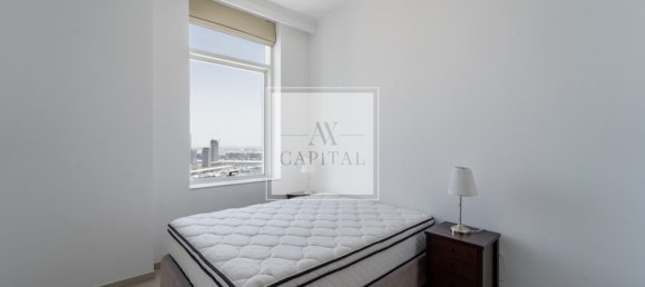 1 bedroom Apartment in Dubai Marina, UAE No. 51593 9