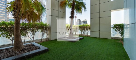 1 bedroom Apartment in Dubai Marina, UAE No. 51593 11