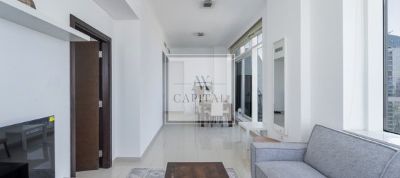 1 bedroom Apartment in Dubai Marina, UAE No. 51593 3