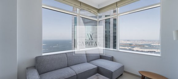 1 bedroom Apartment in Dubai Marina, UAE No. 51593 5