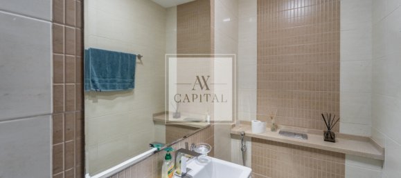 1 bedroom Apartment in Dubai Marina, UAE No. 51593 18