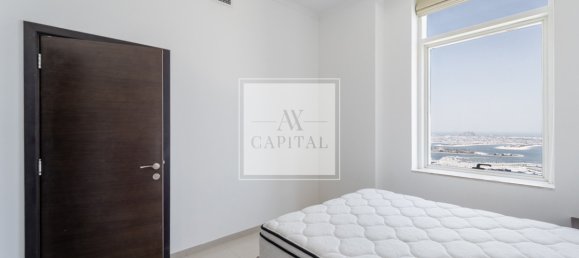 1 bedroom Apartment in Dubai Marina, UAE No. 51593 21