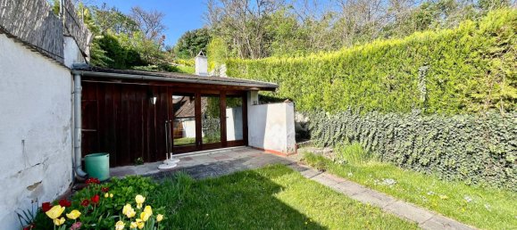 4 bedrooms House in Pernersdorf, Austria No. 152515 13